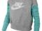 NIKE bluza dla dziewczynki rozmiar 146-156 12-13 l