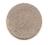 NIEMCY 10 PFENNIG 1873 A REICH PFENNIG BERLIN