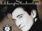 K.D. Lang - Shadowland (CD)