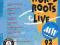 World Roots Live 92-93 (CD)