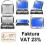Panasonic TABLET CF-19 CoreDuo 2/160GB W7 PEN COM