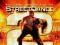 STREET DANCE 2 vcd