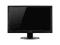 MONITOR PRZEMYSŁOWY SAMSUNG SMT-2730P ABCV