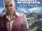 UBISOFT Far Cry 4 Complete Edition Xbox One