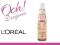 Loreal Tec Nude Touch Natural Finish Spray 125 ml
