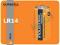 `1 bateria Duracell Industrial C MN1400 LR14 1,5V