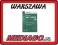 Kaspersky Anti-Virus 2015 Polish Edition. 2D1Y upg