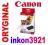 Canon papier KC36IP KC-36IP 86x54 mm 36 arkuszy FV