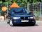 BLUE BMW E46 320D 2.0D 150KM LiFT Sedan NAVi 2003
