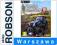 FARMING SIMULATOR 2015 SYMULATOR FARMA 15 PC PL