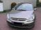 Peugeot 307 SW Kombi 2.0 Benzyna-Gaz