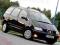 SEAT ALHAMBRA 2.0i B ~ FAMILY ~ SZYBER ~ ZADBANA!