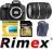 Nikon D3300 + Tamron 18-200 + akcesoria - PRO -