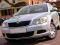 2012 OCTAVIA HATCHBACK FABRYCZNY GAZ LPG BI-FUEL