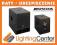 JB Systems VIBE-15 SUB MkII subwoofer pasywny 400W