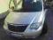 CHRYSLER GRAND VOYAGER 2,8 CRD