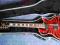 Epiphone Zakk Wylde Buzzsaw