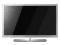 TV LED 40'' Samsung UE40C9000 MPEG4 800Hz 3D SLIM