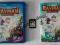 RAYMAN ORIGINS ! PS VITA ! OKAZJA ! GRY ! PSVITA !