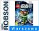 LEGO STAR WARS III THE CLONE WARS / WII / NOWA