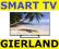 PANASONIC TX-32AS500 _ SMART TV _ DLNA _ TV 32''