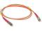 PATCHCORD PC-FC/FC-MM62 WIELOMODOWY ABCV