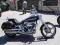 Harley-Davidson Softail Deuce 2003