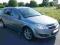 Opel astra III 1.9 diesel