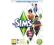 THE SIMS 3 PODSTAWA PL GRA FOLIA NOWA! PC 24H