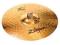 ZILDJIAN Z3 MEDIUM CRASH 16