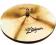 ZILDJIAN A ROCK HI HAT 14