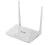 ROUTER ACTINA P6344 ADSL2/DSL/USB HIT SKLEP k