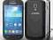 Smartfon Samsung Galaxy Trend Plus =Tesco Bielany=