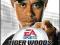 Tiger Woods PGA Tour 2005_ 3+_BDB_PS2_GWARANCJA