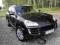 Porsche Cayenne S 4,8 V8