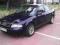 Audi a4b5 1,9 TDI 90KM