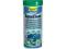 Tetra Pond AquaClean 300 ml - do uzdatniania wody