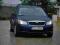 SKODA OCTAVIA 1,6MPI LPG,FACE LIFT,SALON PL,VAT23%