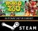 World of Zoo | STEAM KEY 24/7 | symulacja