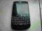 BlackBerry 9780 Bold 100% Sprawny !!!