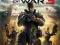 Gears of War 3 (X360) XBOX 360