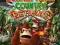 Donkey Kong Country Returns Nintendo Wii