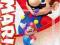 FIGURKA AMIIBO MARIO SUPER MARIO WII U 3DS NOWA