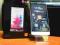 LG G3 S , NOWY , KOMPLET , GWARANCJA , ORANGE