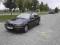 BMW E46 2.0 Diesel klima alu felgi stan bdb 1999 r