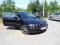 BMW e46 compact 320TD stan bardzo dobry