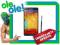 Smartfon Samsung Galaxy Note 3 SM-N9005 5,7 cali