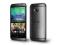 NOWY HTC ONE M8S GREY 16GB GWARANCJA 24M-C FV 23%