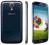 SAMSUNG GALAXY S4 BLACK *ODNOWIONY B/S*CH JANKI