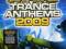 Dave Pearce - Trance Anthems 2009 (Ministry, 3xCD)